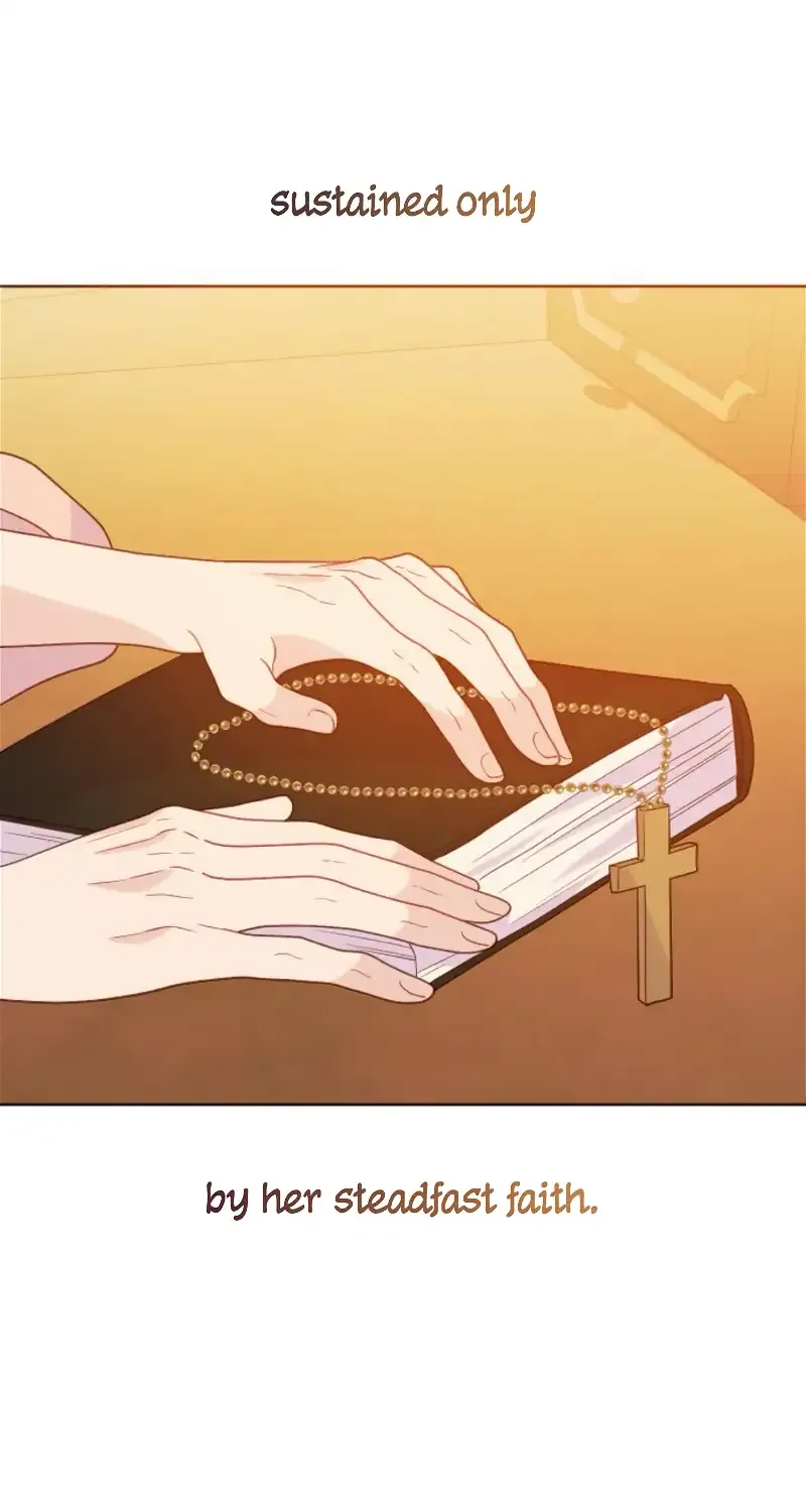 Fall in Love or Die Chapter 27 page 12 - 