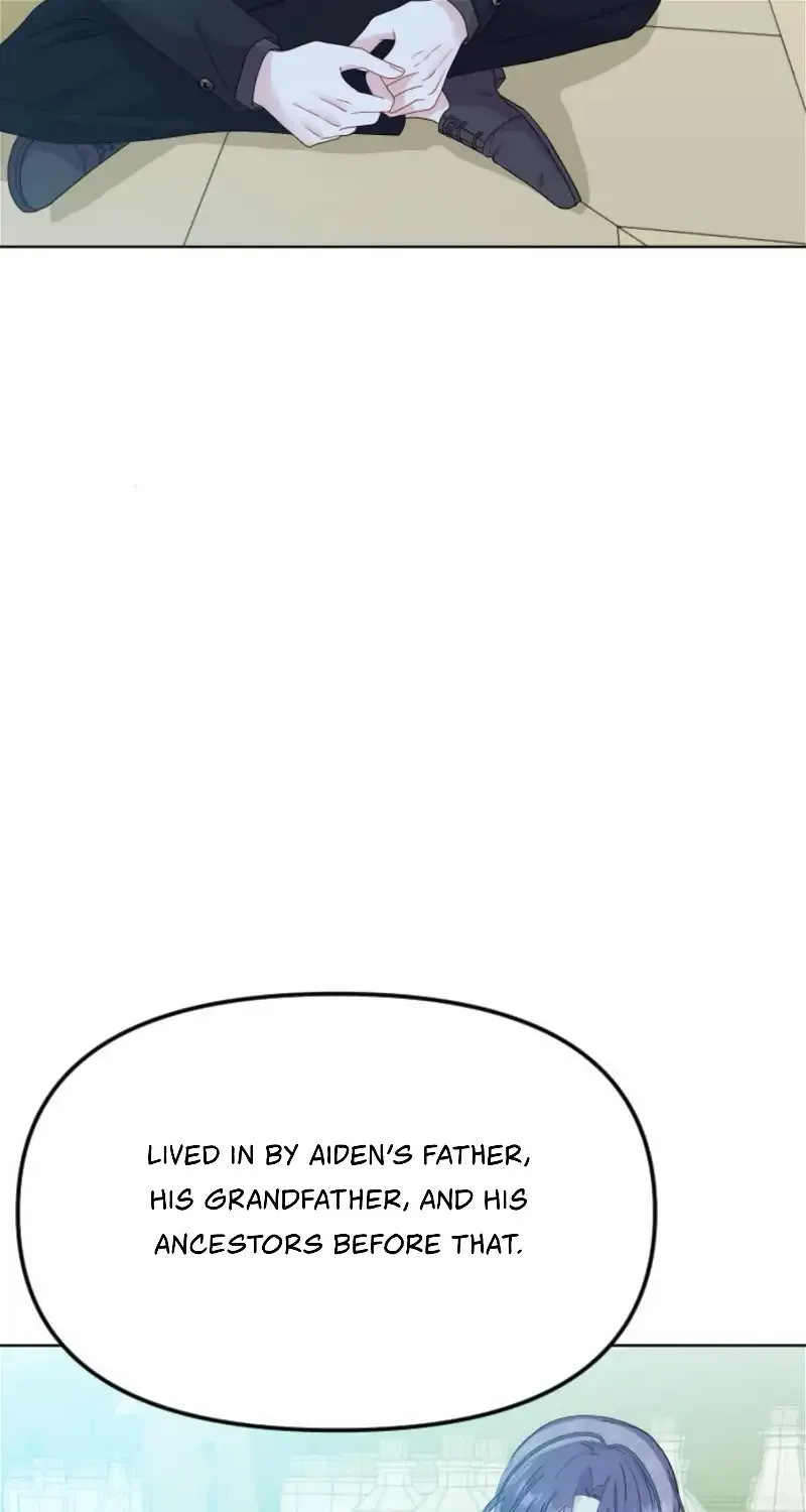 Fall in Love or Die Chapter 27 page 112 - 