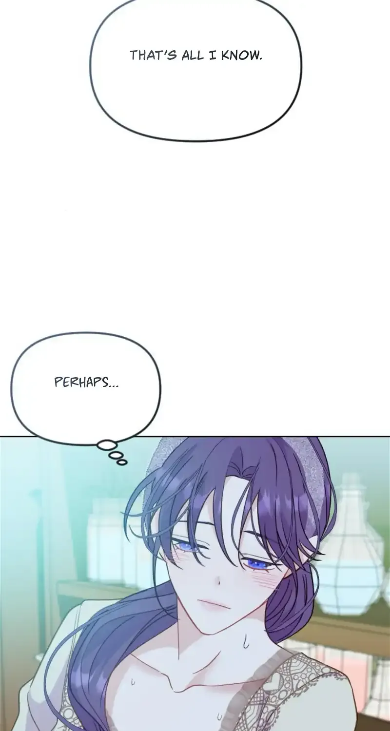 Fall in Love or Die Chapter 27 page 114 - 