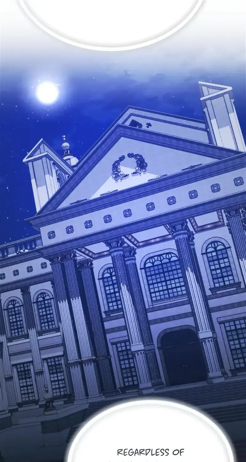 Fall in Love or Die Chapter 27 page 116 - 
