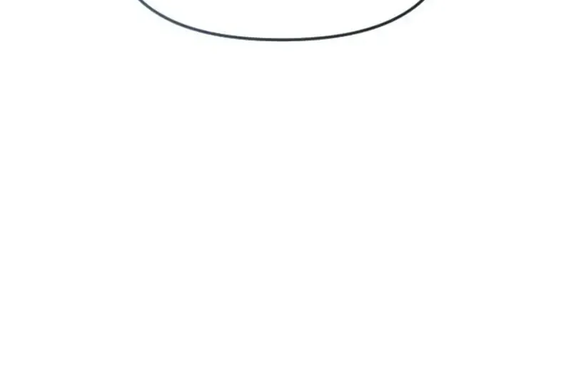 Fall in Love or Die Chapter 27 page 129 - 