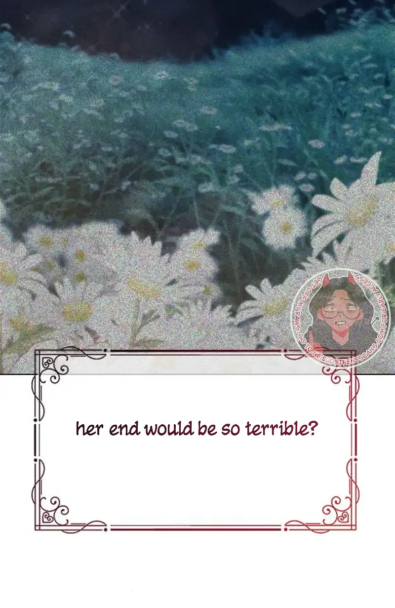 Fall in Love or Die Chapter 27 page 15 - 