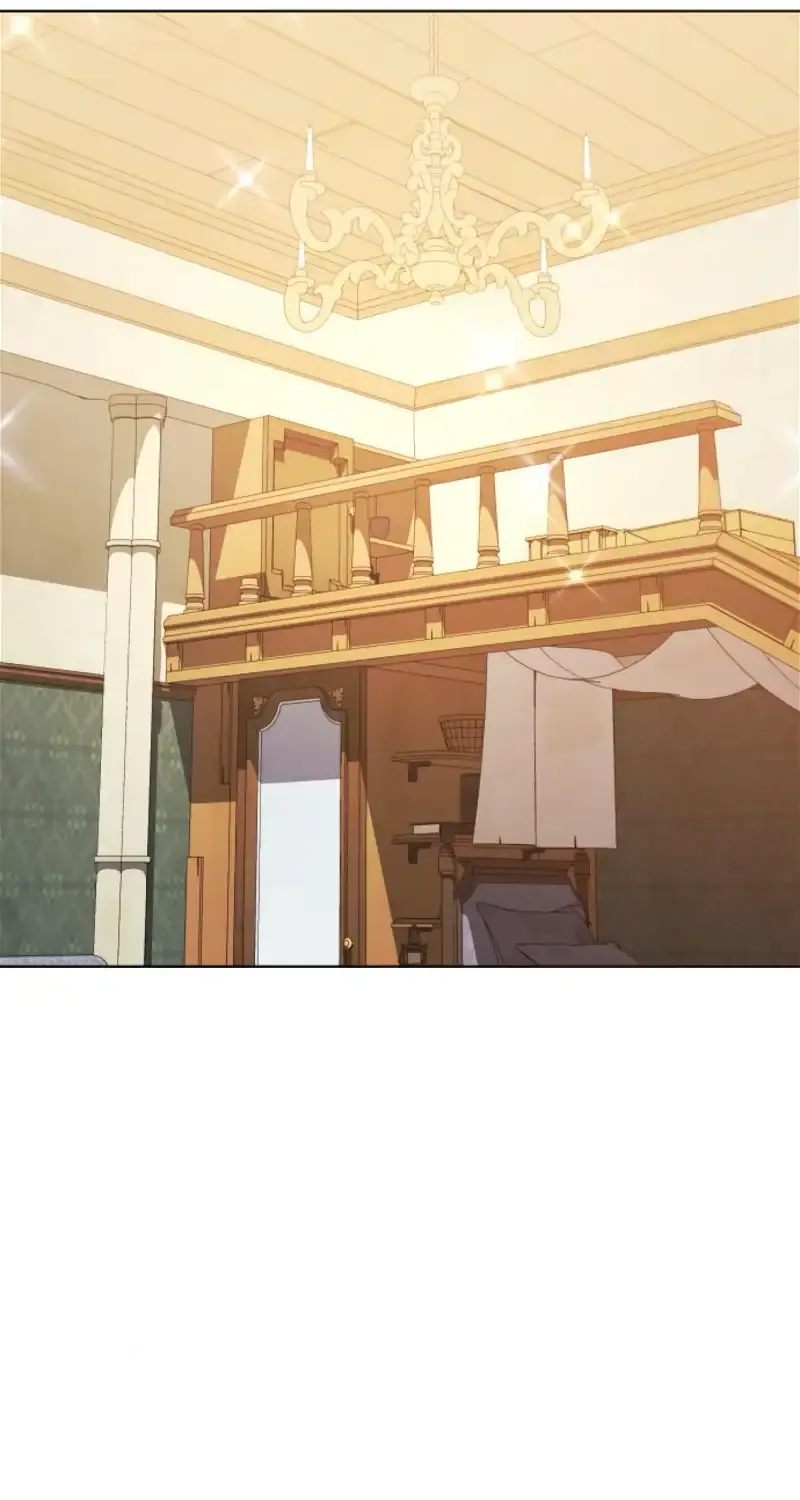 Fall in Love or Die Chapter 27 page 18 - 