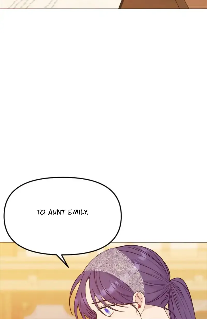 Fall in Love or Die Chapter 27 page 23 - 