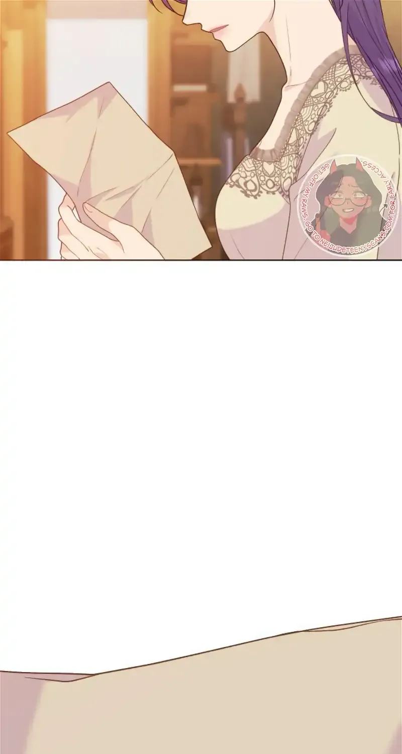 Fall in Love or Die Chapter 27 page 24 - 