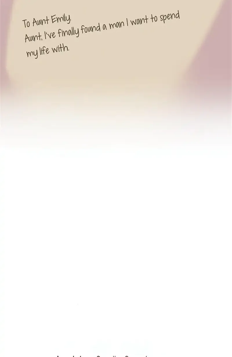 Fall in Love or Die Chapter 27 page 25 - 