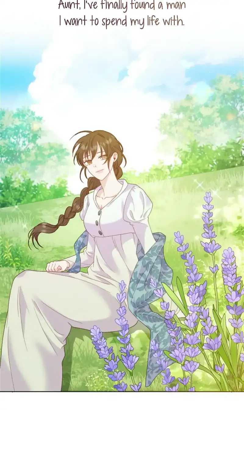 Fall in Love or Die Chapter 27 page 26 - 