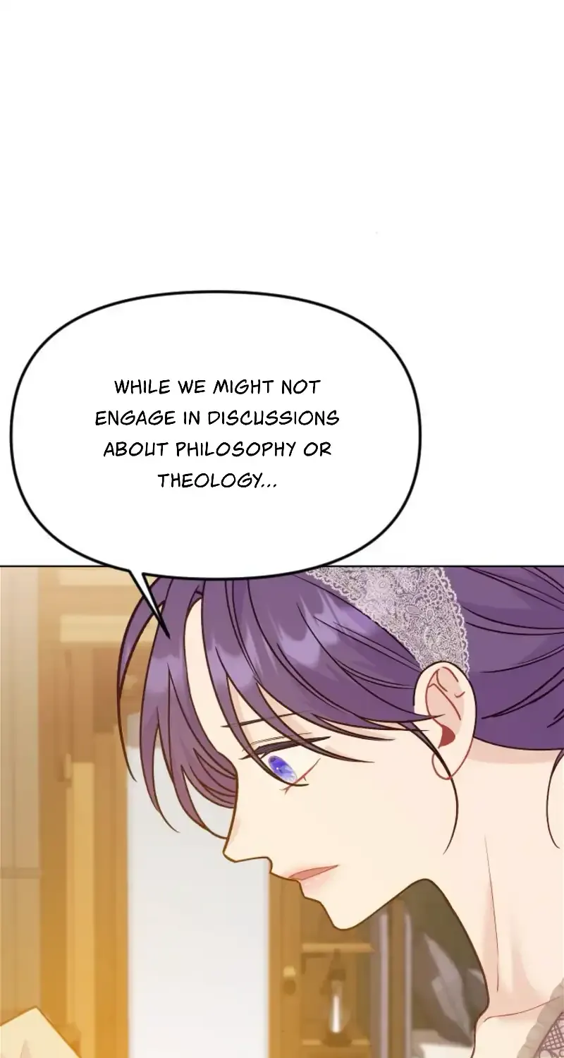 Fall in Love or Die Chapter 27 page 30 - 