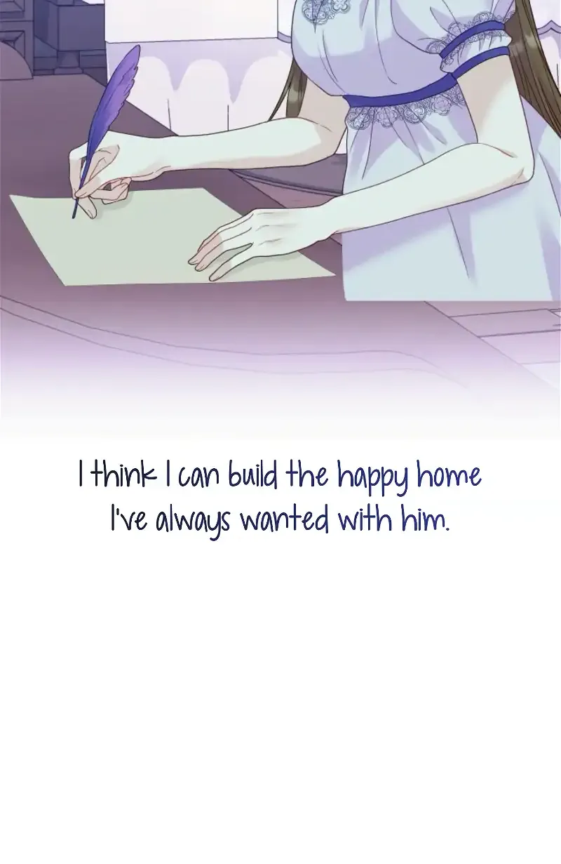 Fall in Love or Die Chapter 27 page 35 - 