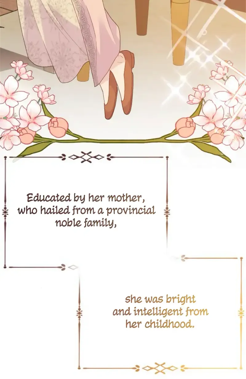 Fall in Love or Die Chapter 27 page 5 - 