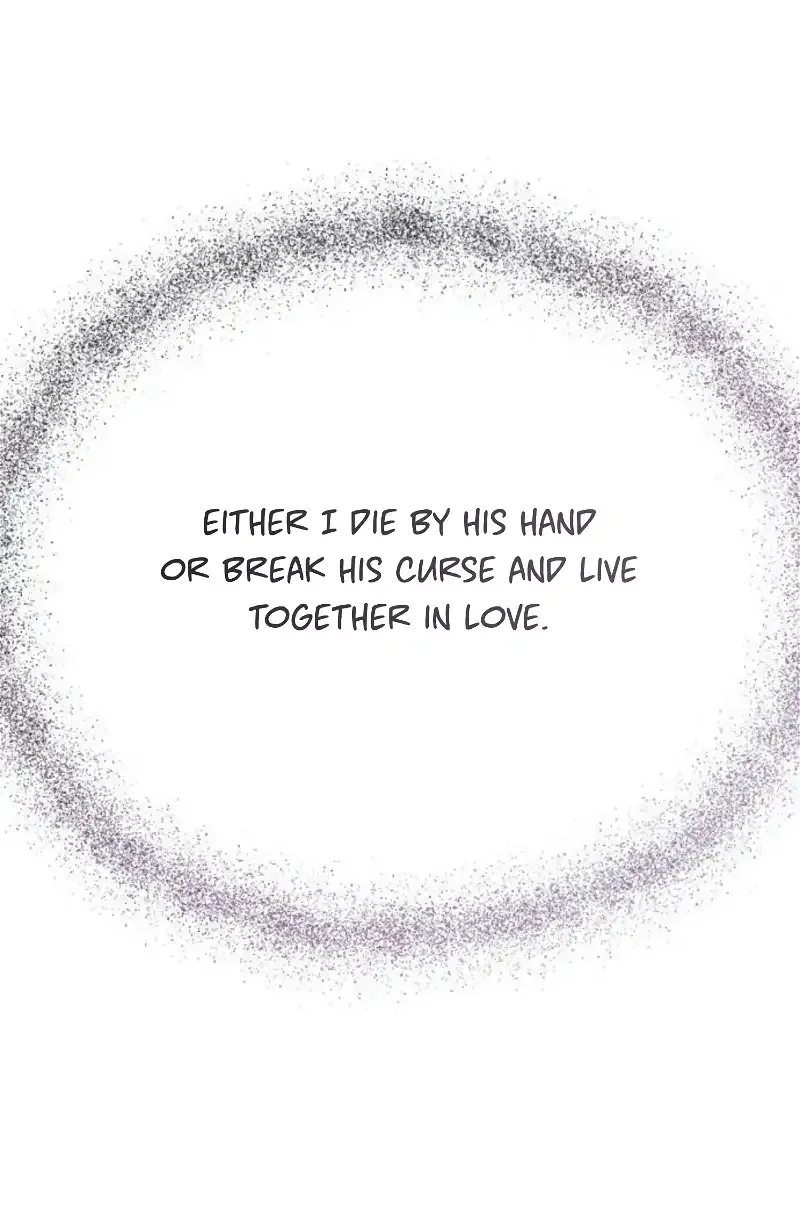 Fall in Love or Die Chapter 27 page 45 - 