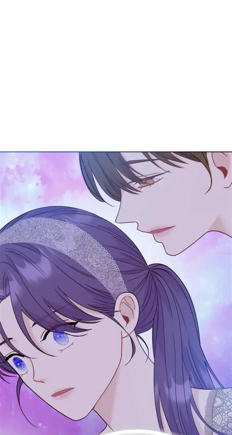 Fall in Love or Die Chapter 27 page 46 - 