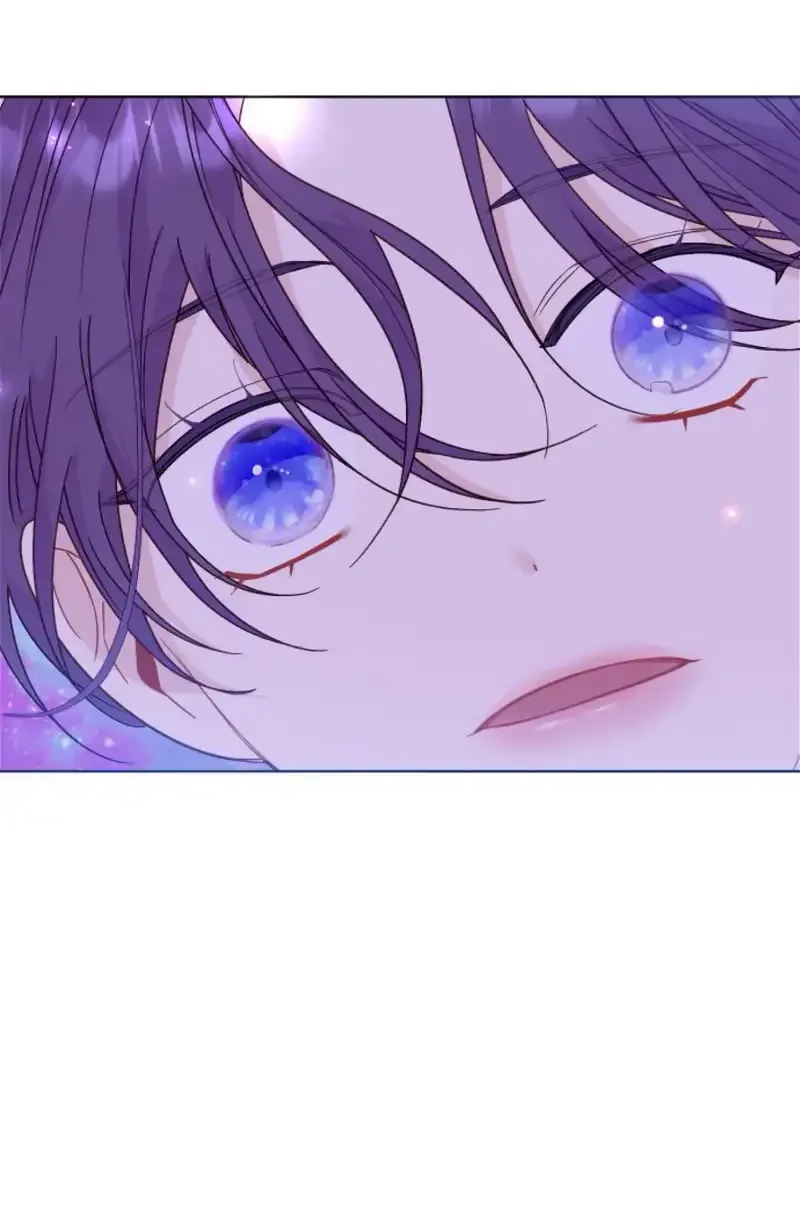 Fall in Love or Die Chapter 27 page 49 - 