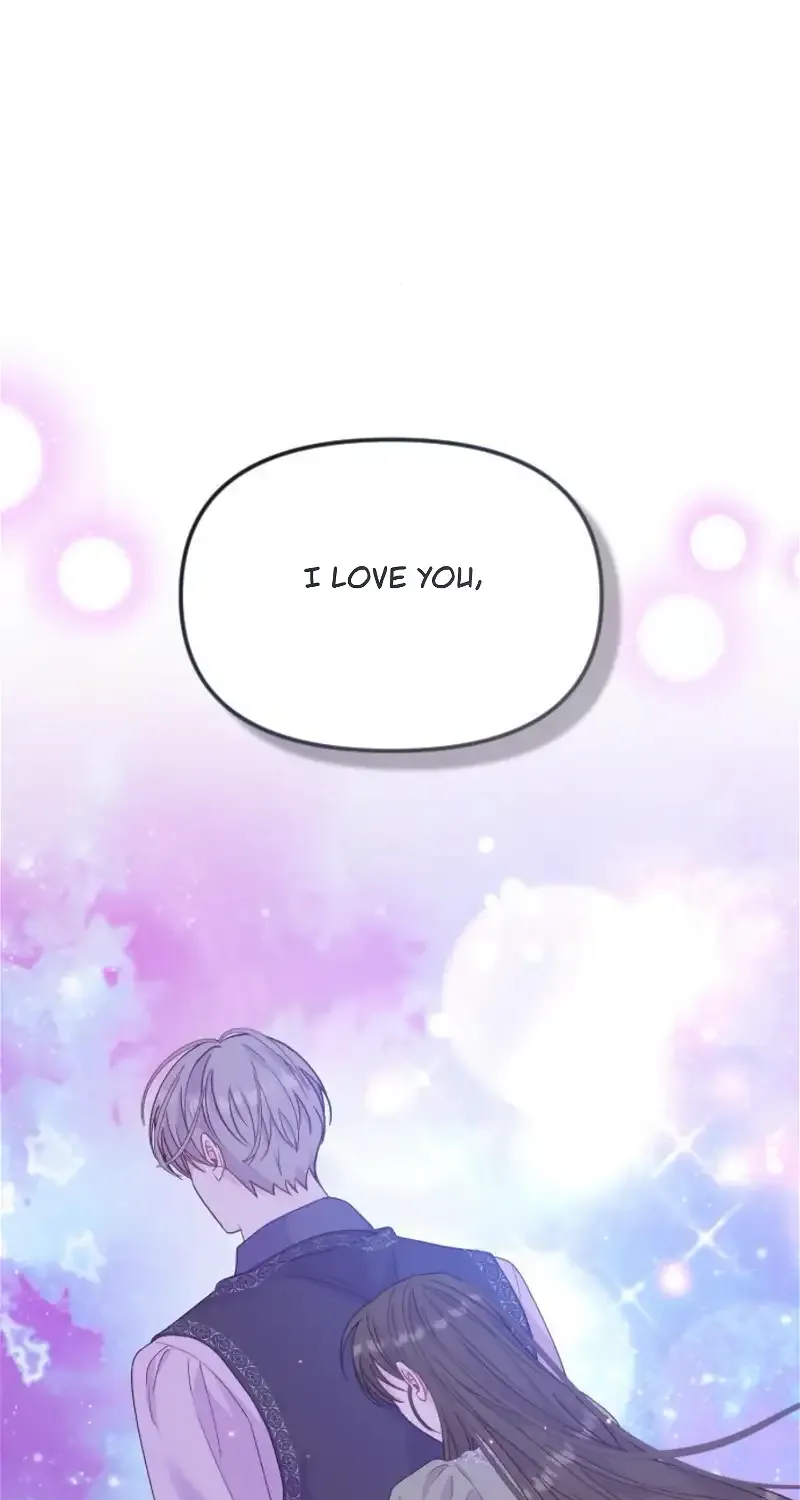 Fall in Love or Die Chapter 27 page 50 - 