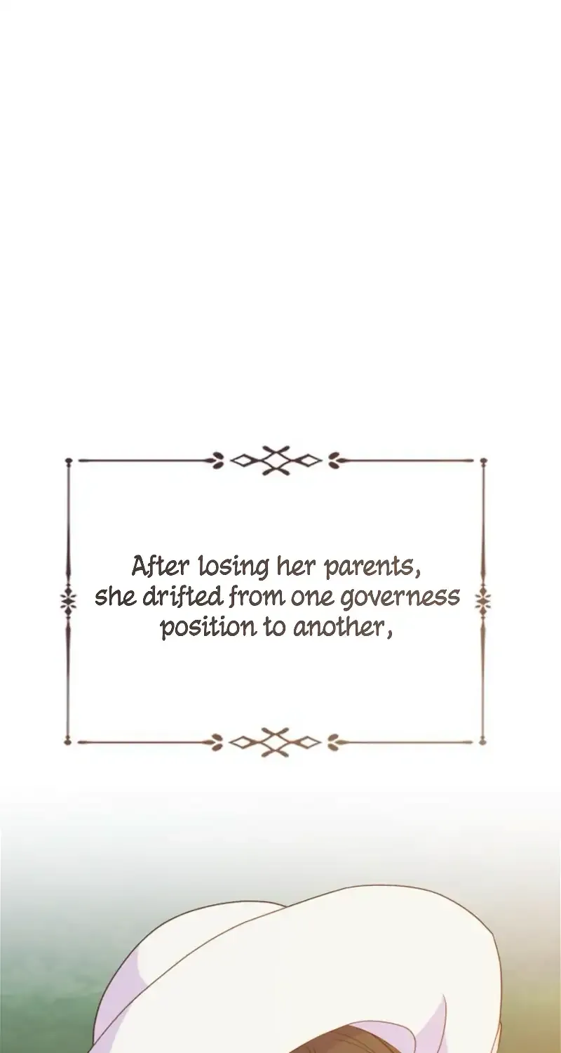 Fall in Love or Die Chapter 27 page 6 - 