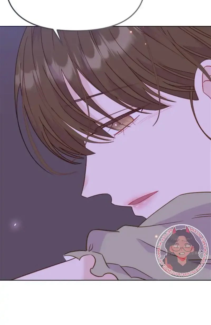 Fall in Love or Die Chapter 27 page 53 - 