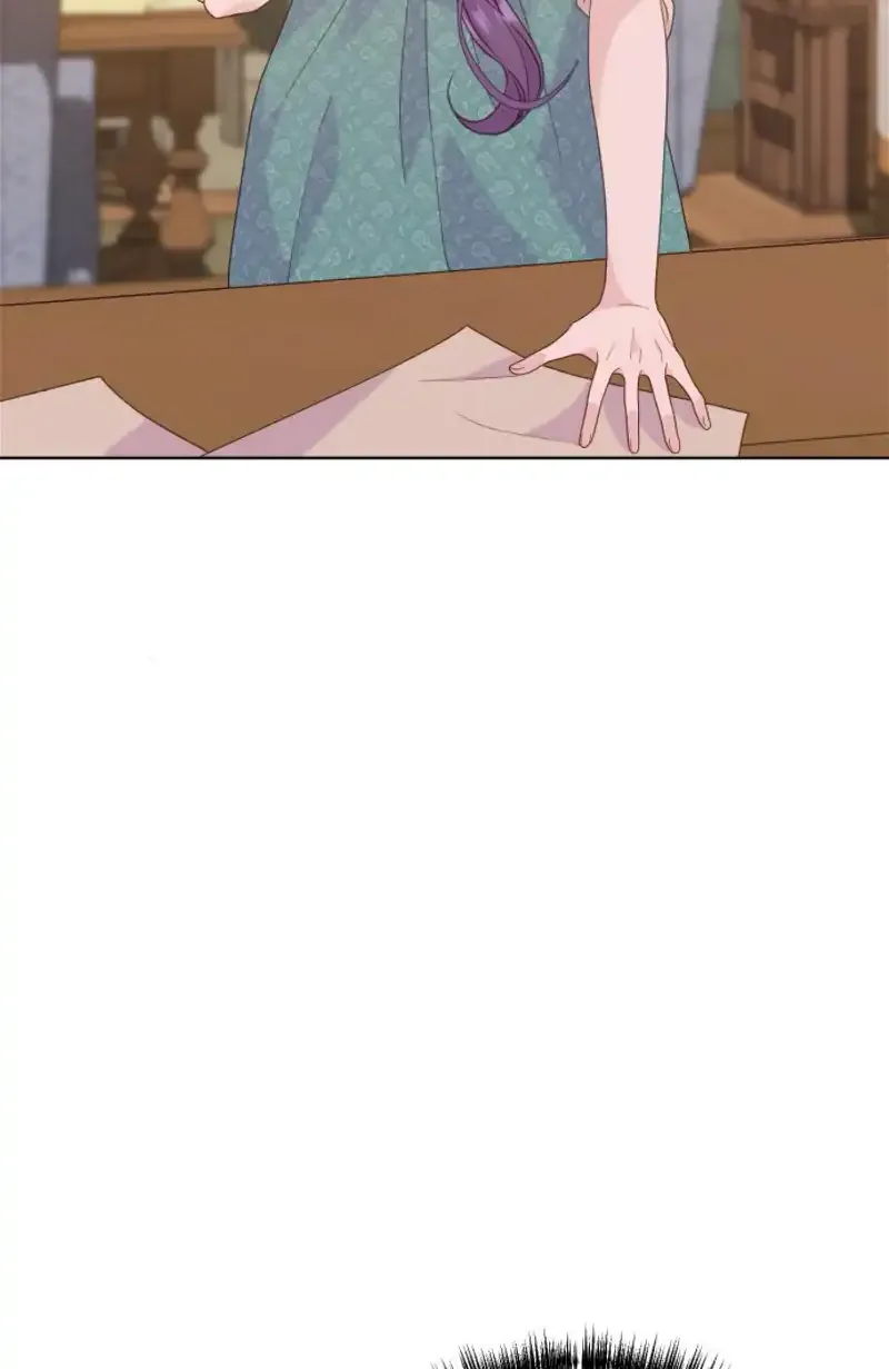 Fall in Love or Die Chapter 27 page 57 - 
