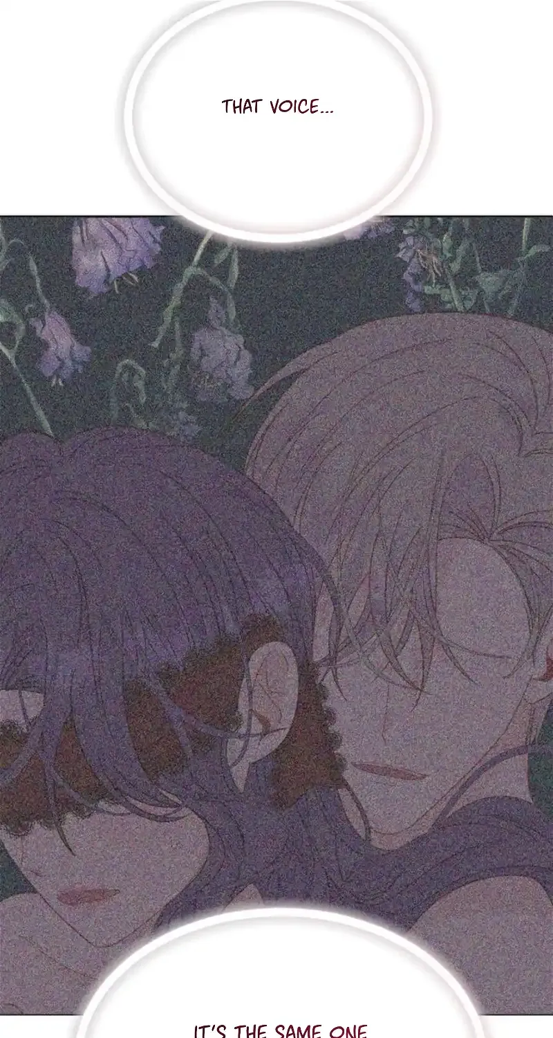 Fall in Love or Die Chapter 27 page 60 - 