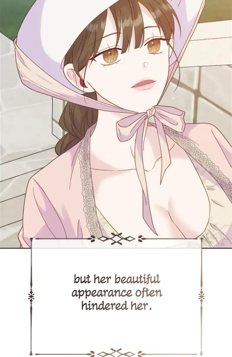 Fall in Love or Die Chapter 27 page 7 - 