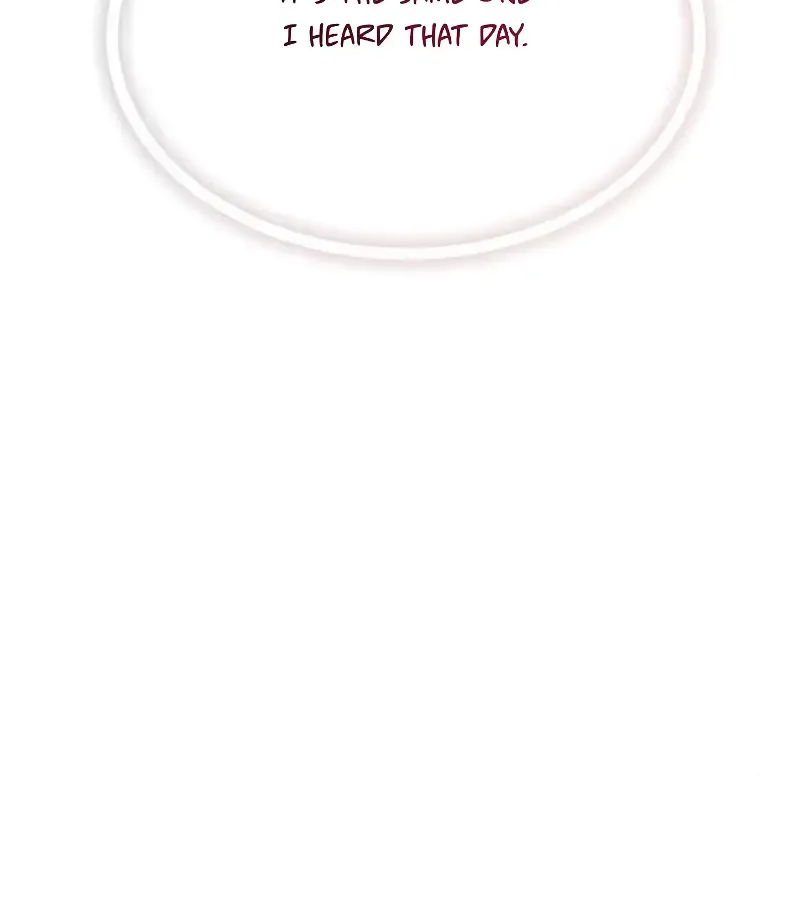 Fall in Love or Die Chapter 27 page 61 - 