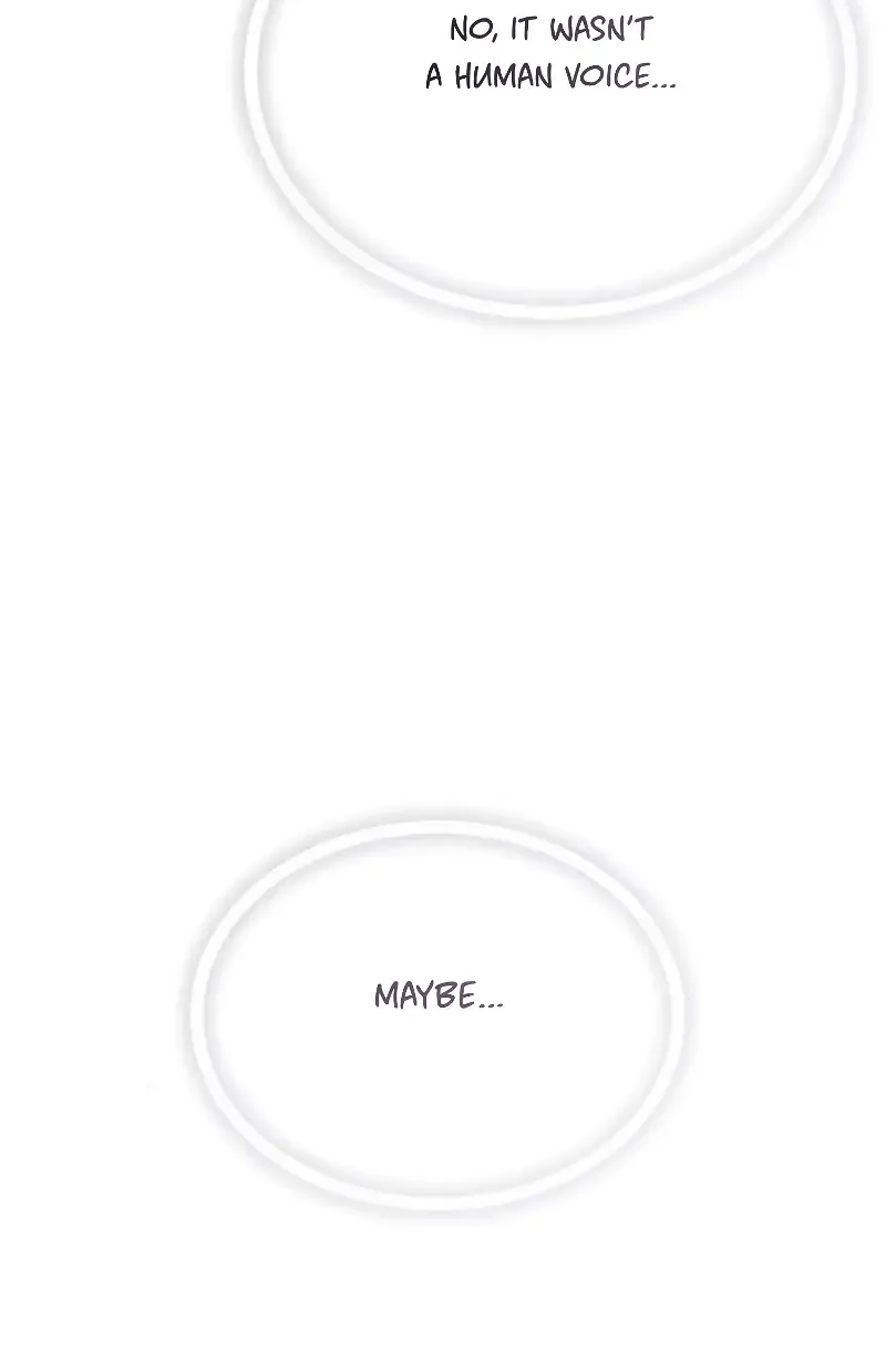 Fall in Love or Die Chapter 27 page 63 - 