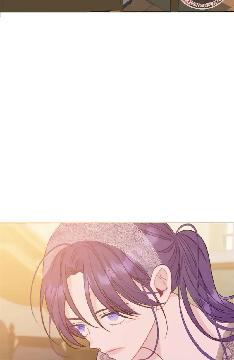 Fall in Love or Die Chapter 27 page 65 - 