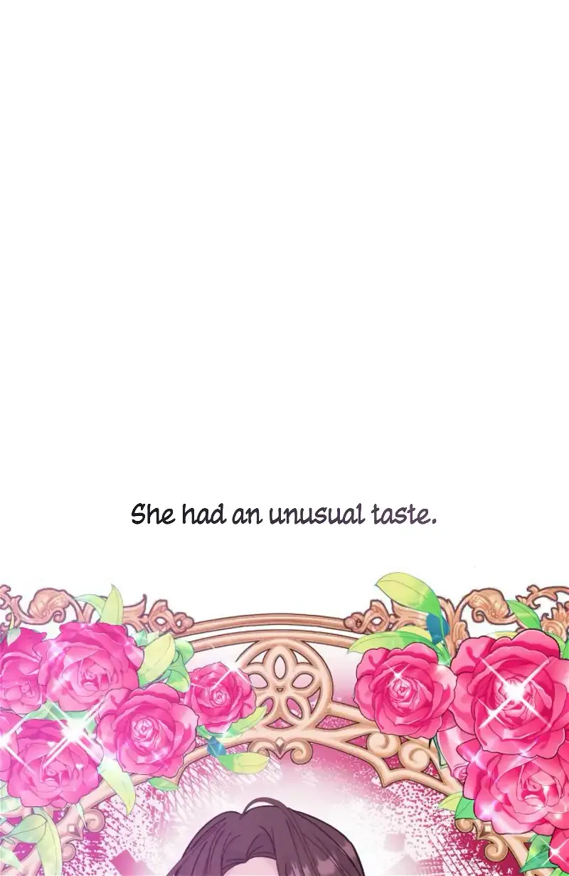 Fall in Love or Die Chapter 27 page 71 - 