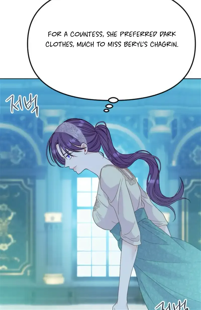 Fall in Love or Die Chapter 27 page 73 - 