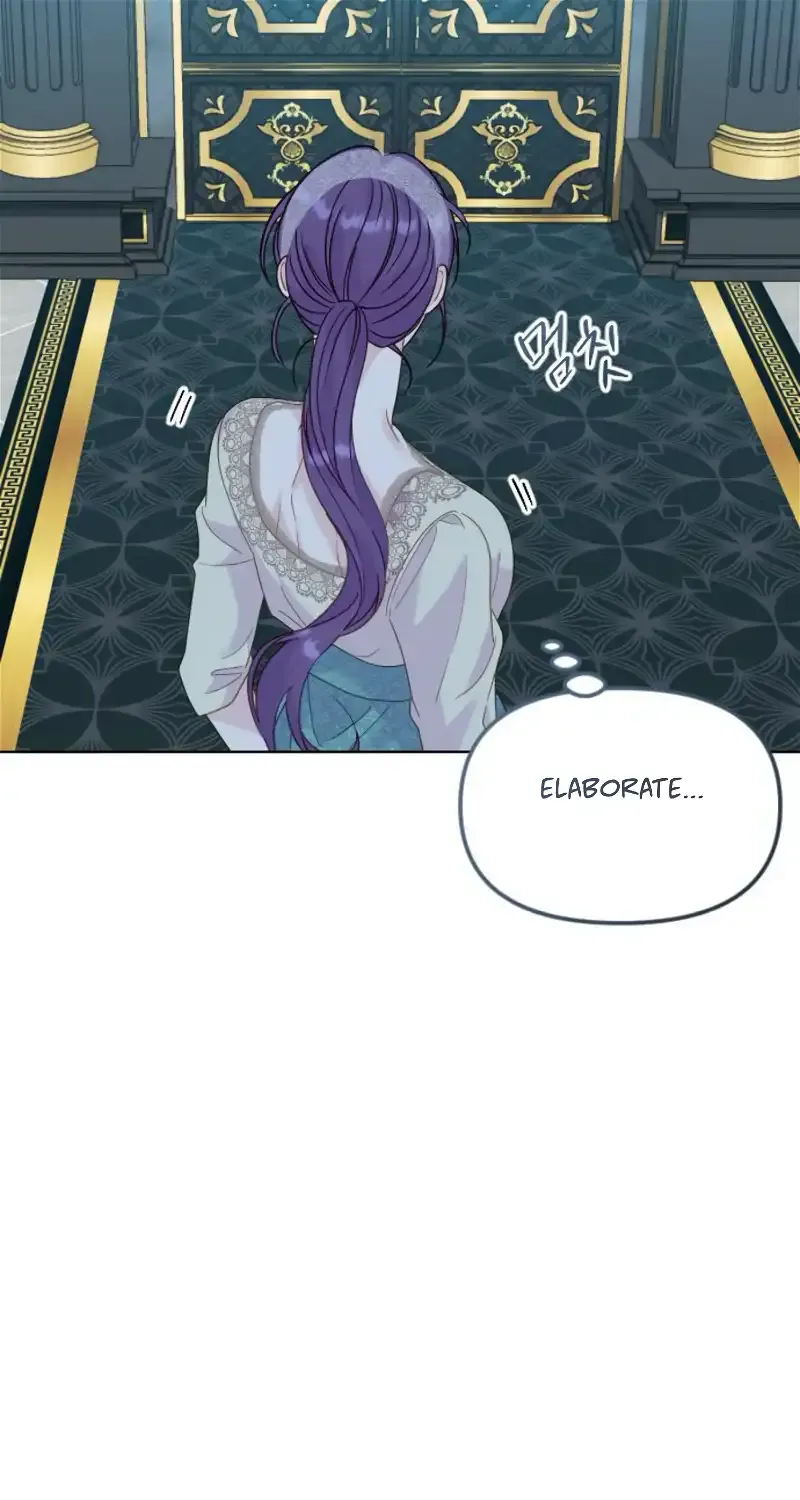 Fall in Love or Die Chapter 27 page 76 - 