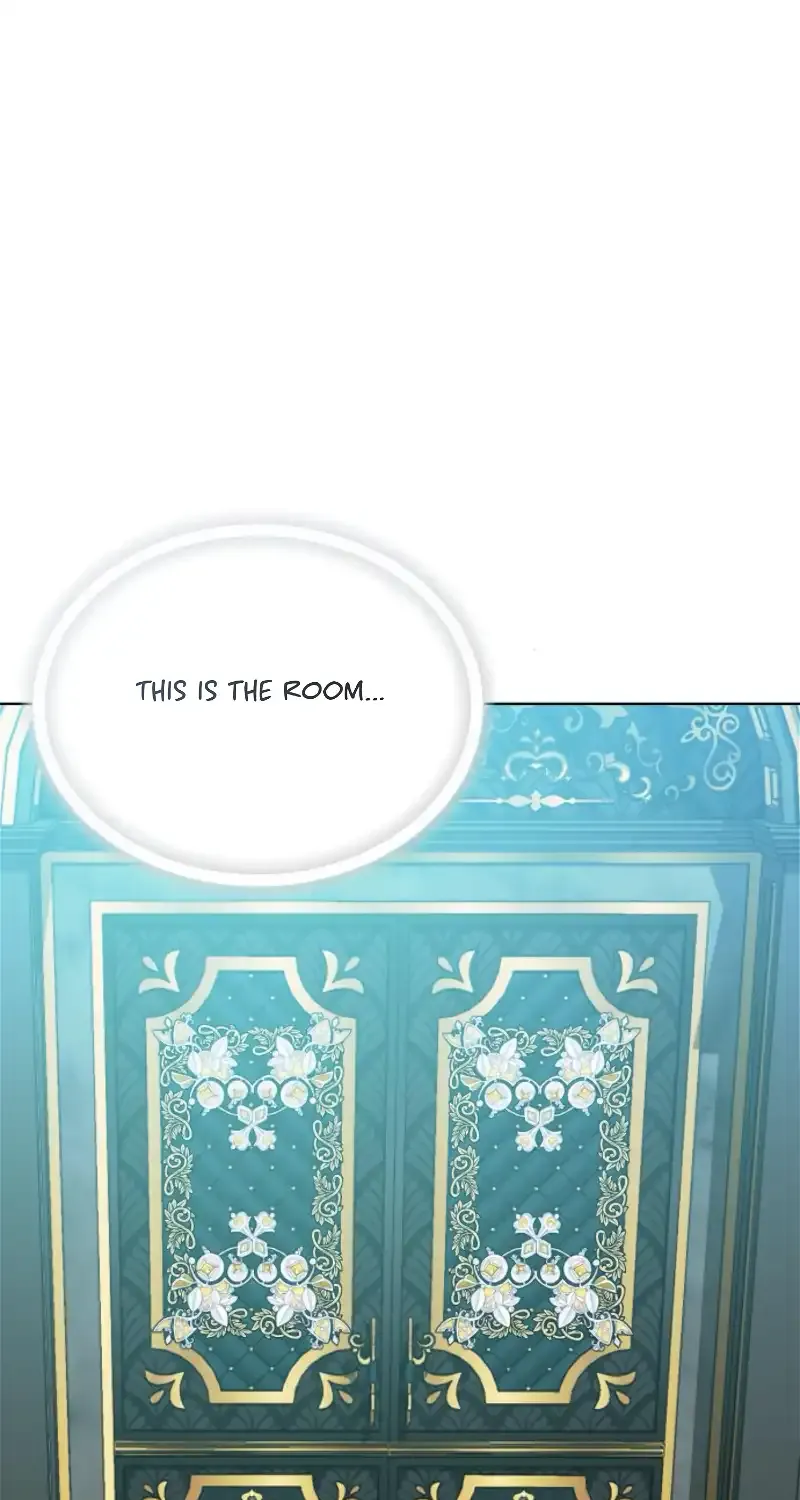 Fall in Love or Die Chapter 27 page 78 - 