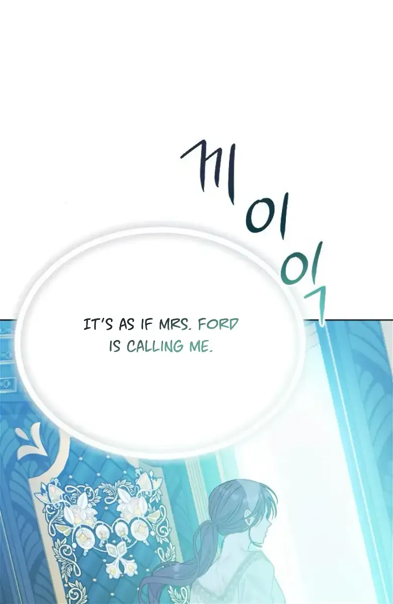 Fall in Love or Die Chapter 27 page 83 - 