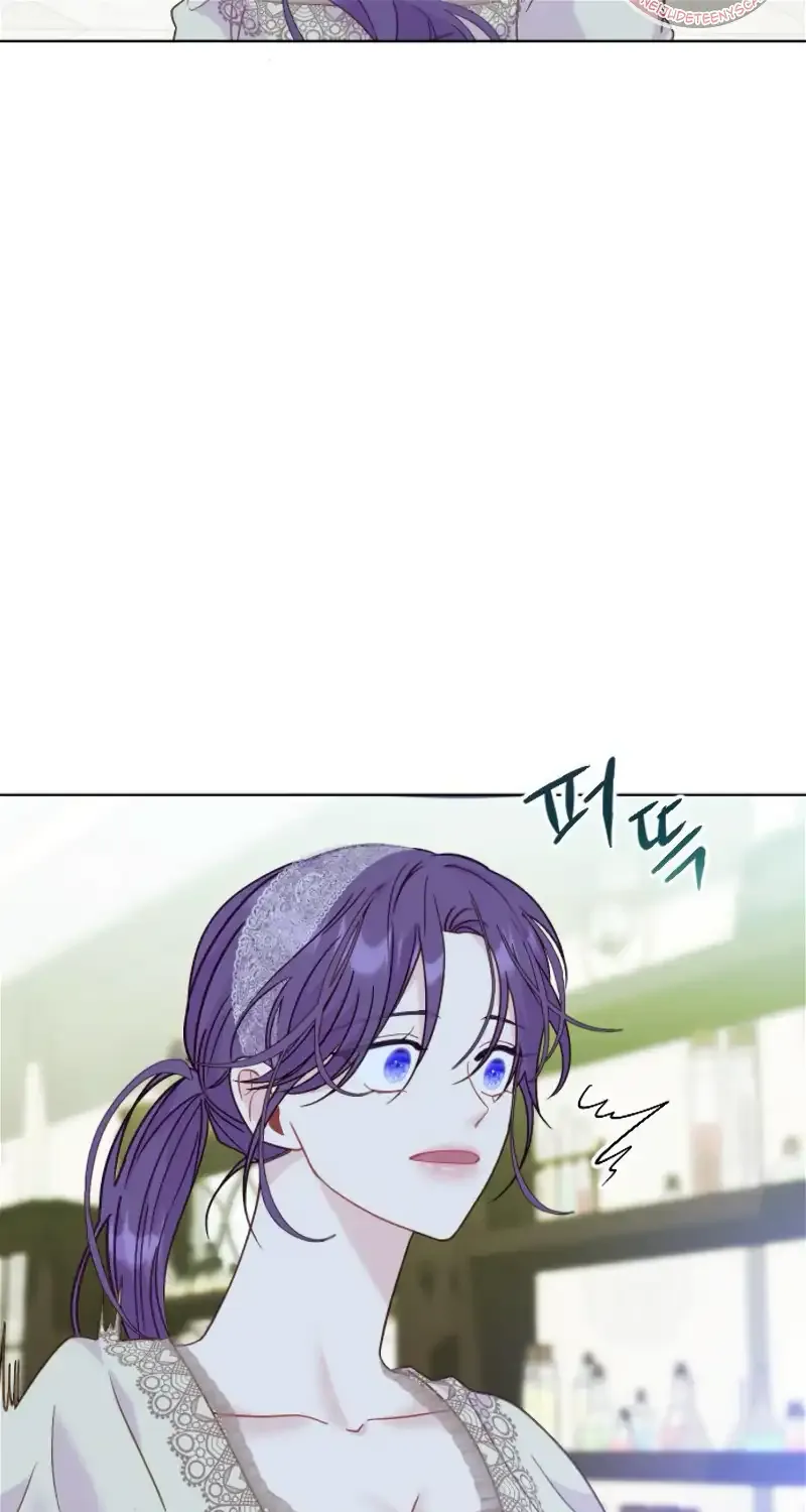 Fall in Love or Die Chapter 27 page 86 - 