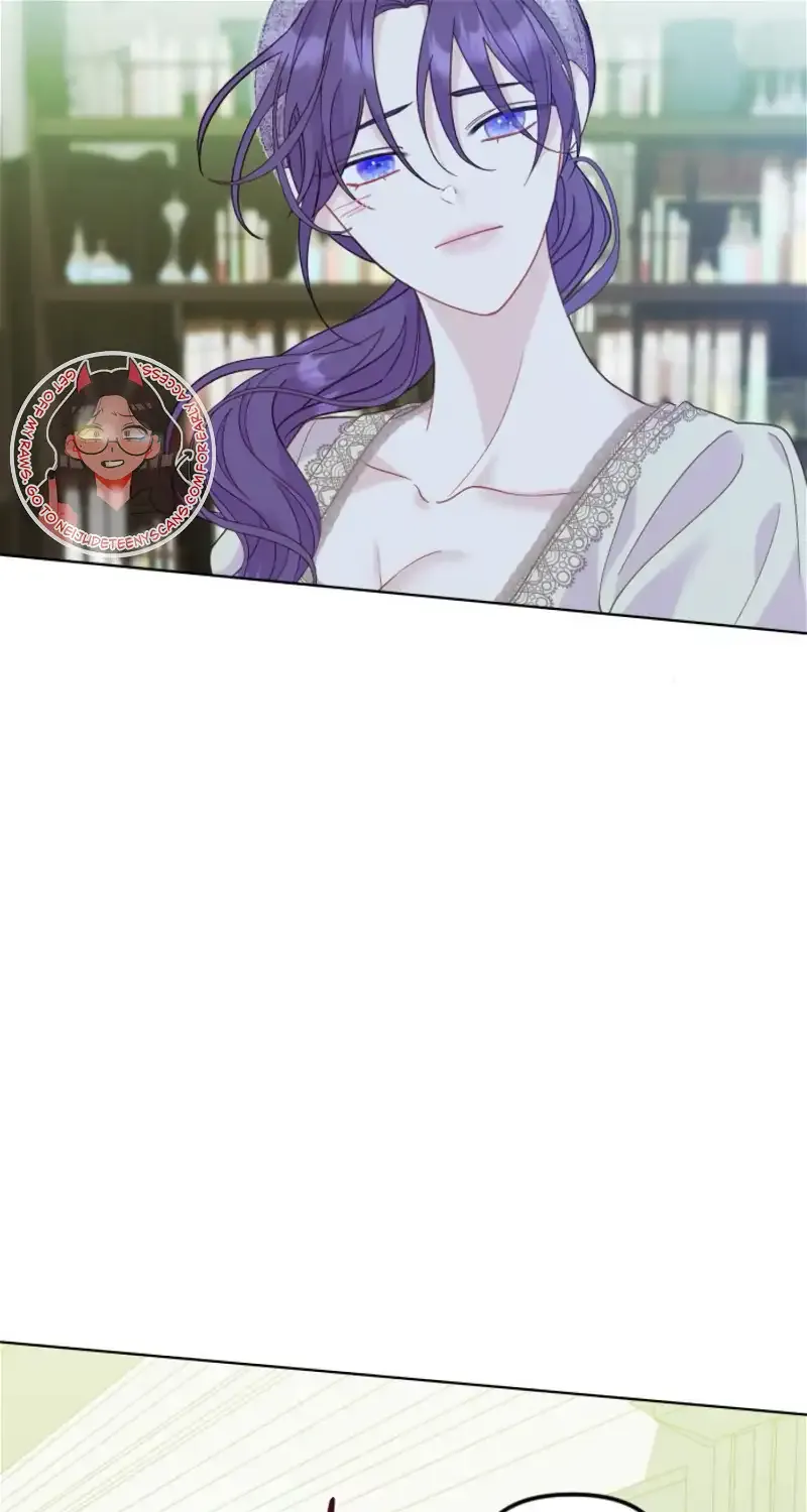 Fall in Love or Die Chapter 27 page 90 - 