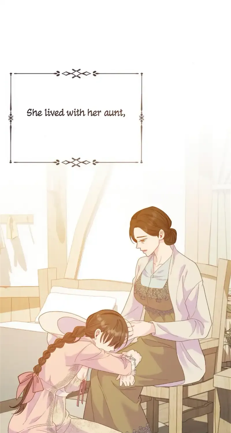 Fall in Love or Die Chapter 27 page 10 - 