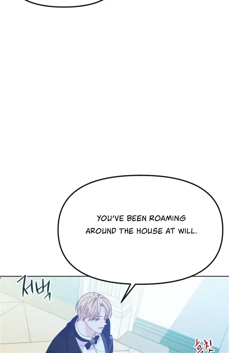 Fall in Love or Die Chapter 27 page 93 - 