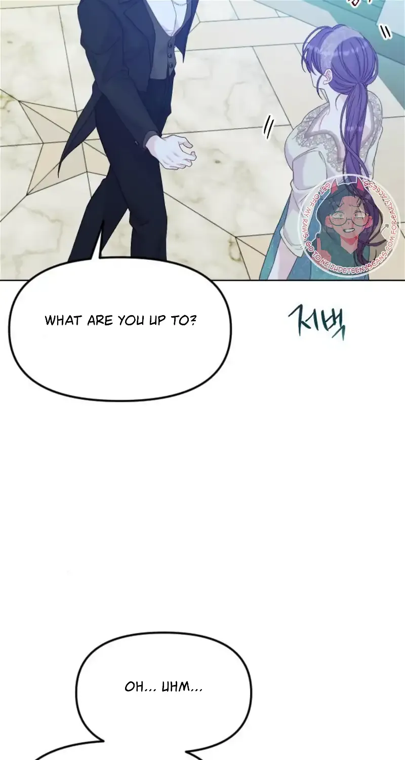 Fall in Love or Die Chapter 27 page 94 - 