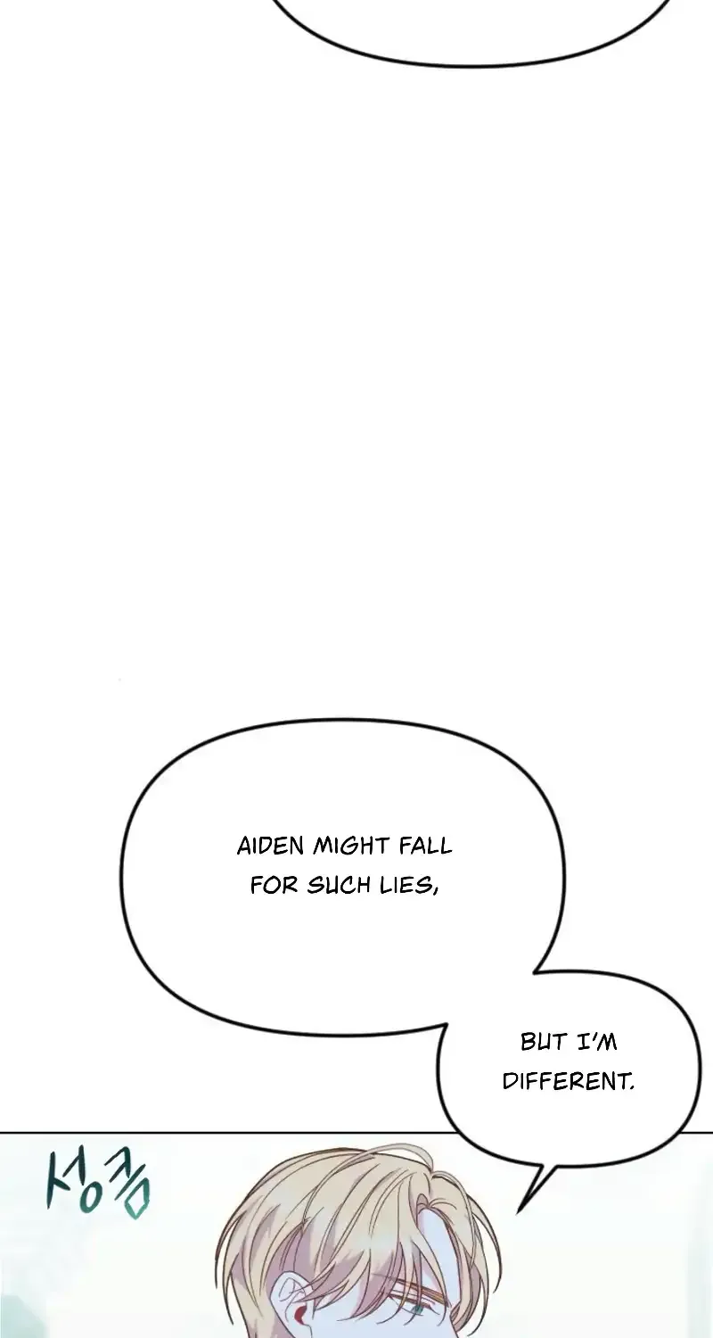 Fall in Love or Die Chapter 27 page 96 - 