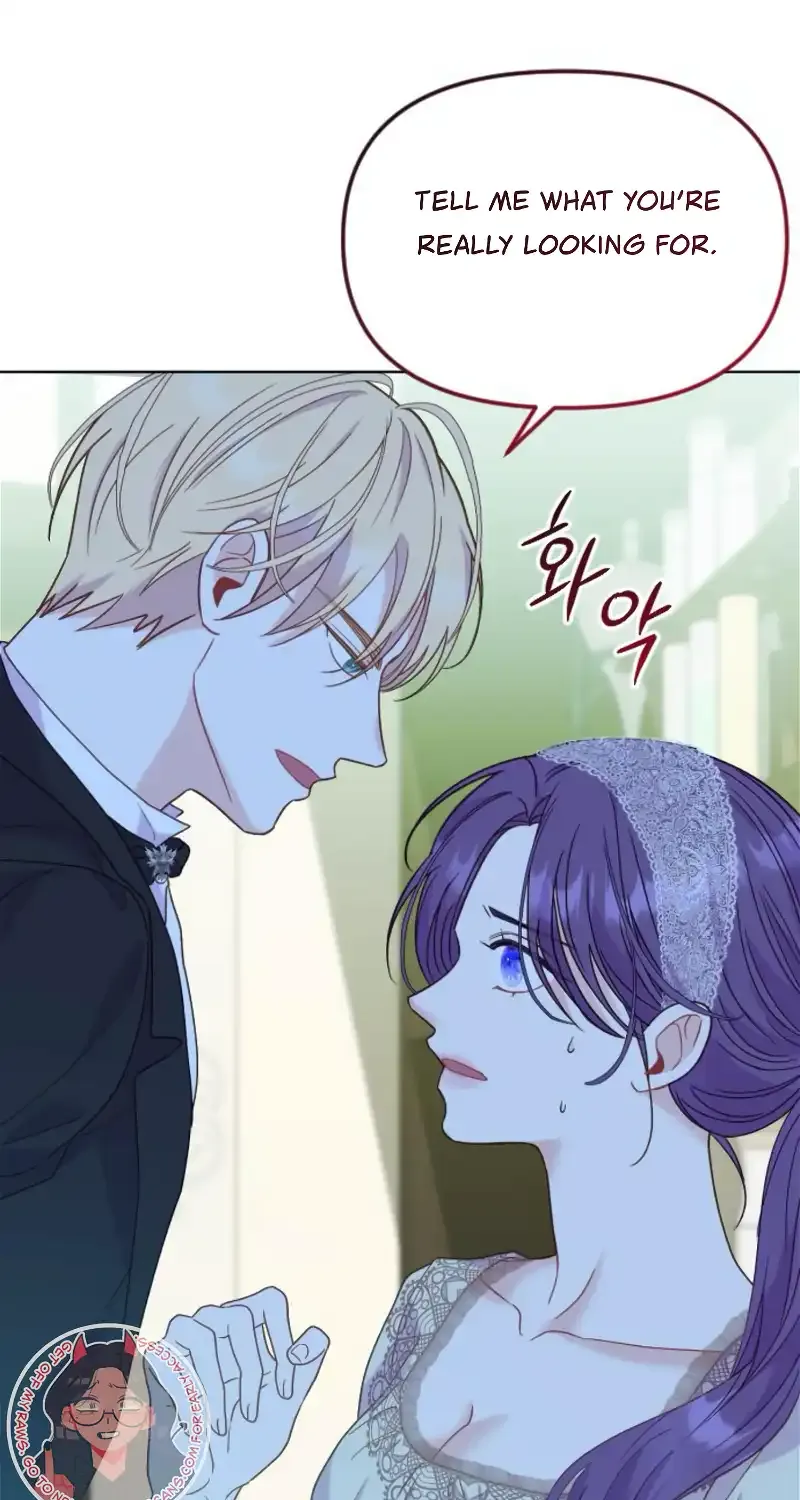 Fall in Love or Die Chapter 27 page 98 - 