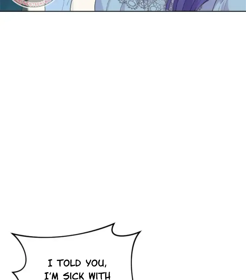 Fall in Love or Die Chapter 27 page 99 - 
