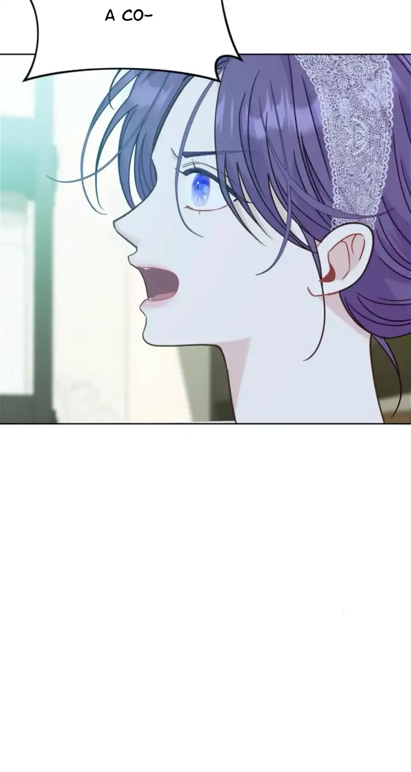 Fall in Love or Die Chapter 27 page 100 - 