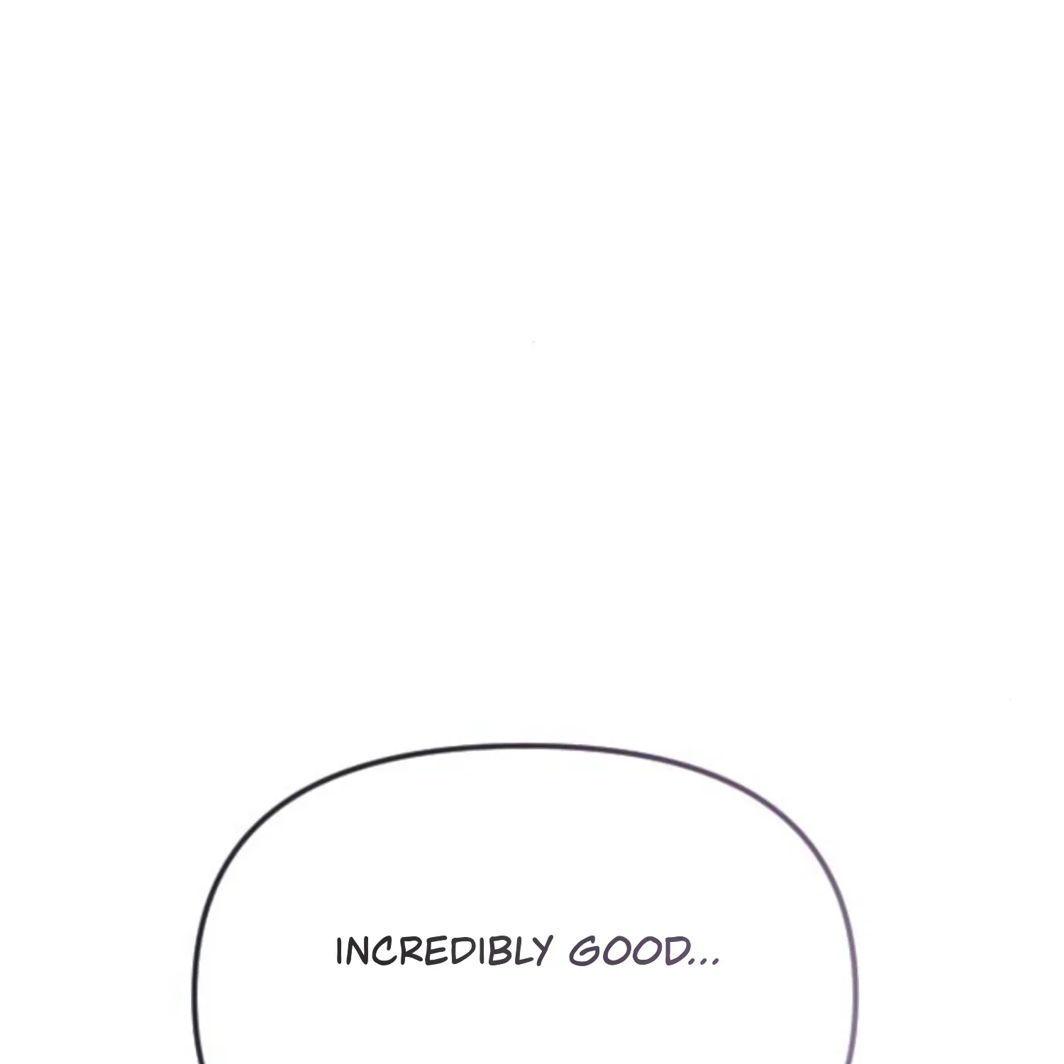 Fall in Love or Die Chapter 28 page 109 - 