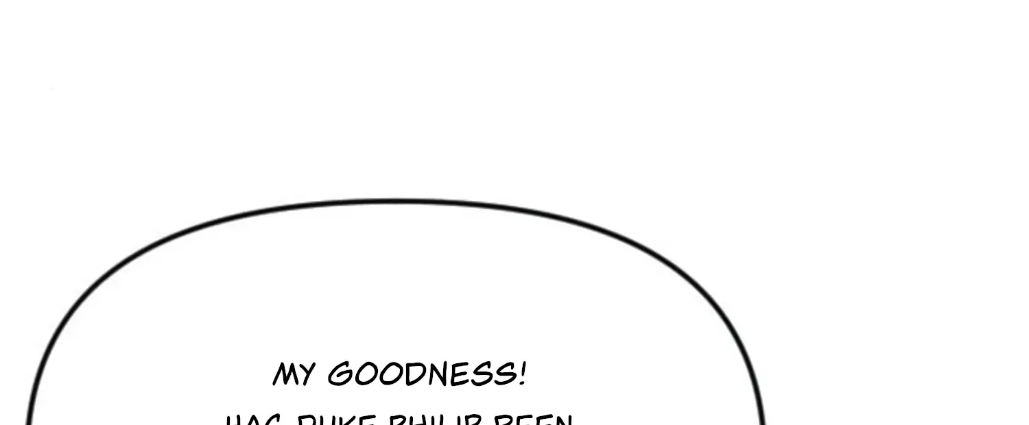 Fall in Love or Die Chapter 28 page 12 - 