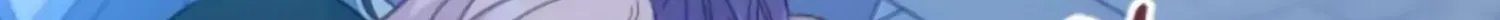 Fall in Love or Die Chapter 28 page 116 - 