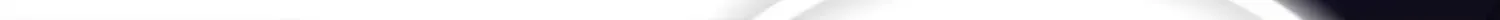 Fall in Love or Die Chapter 28 page 120 - 