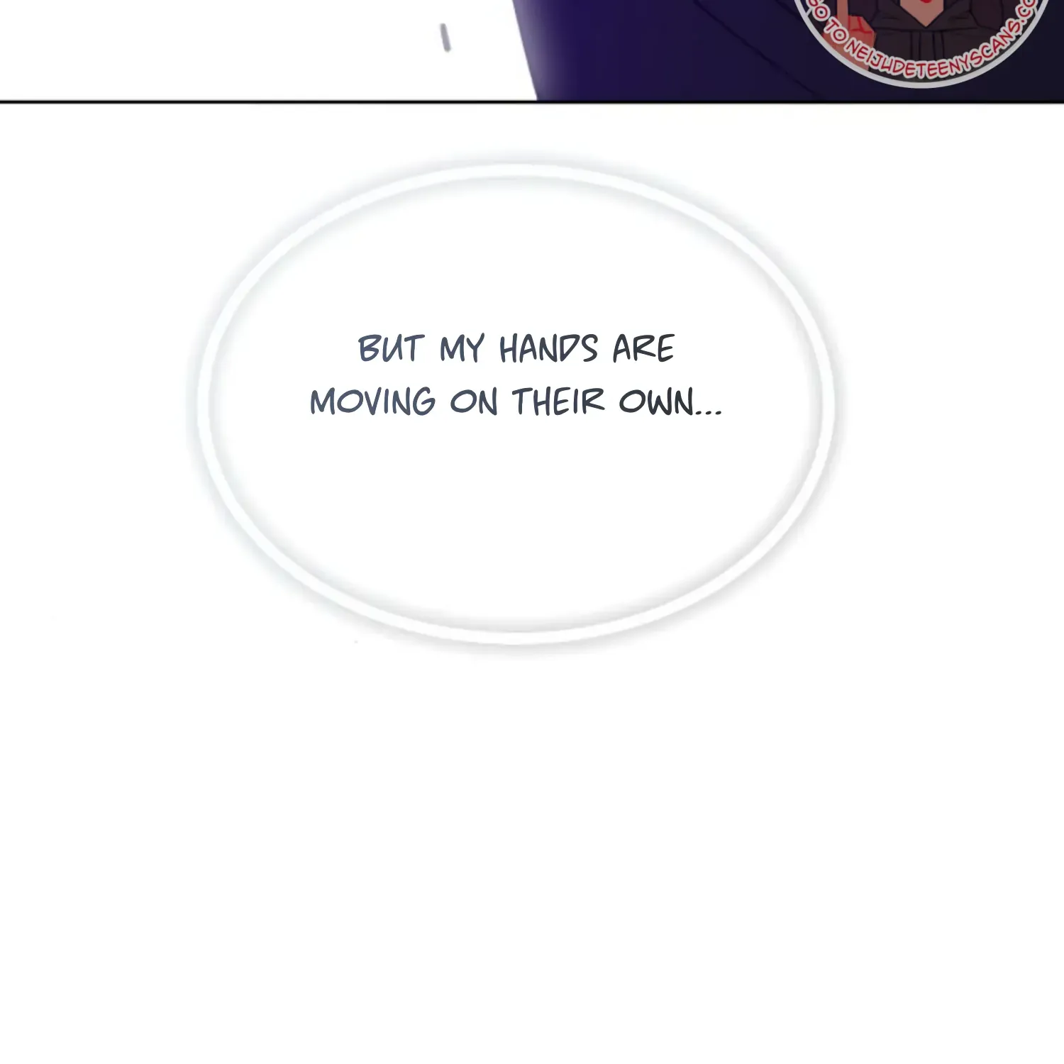 Fall in Love or Die Chapter 28 page 123 - 