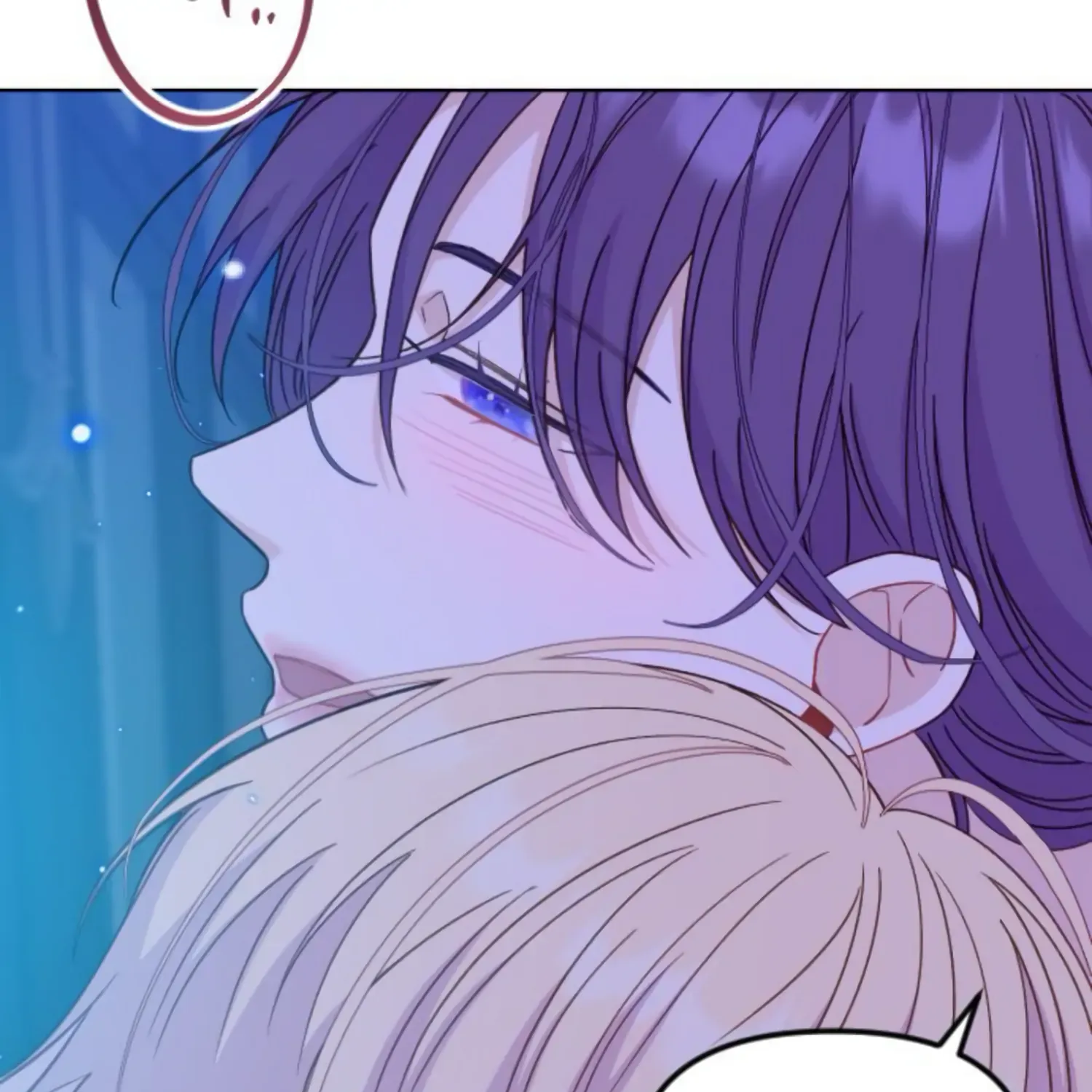 Fall in Love or Die Chapter 28 page 125 - 