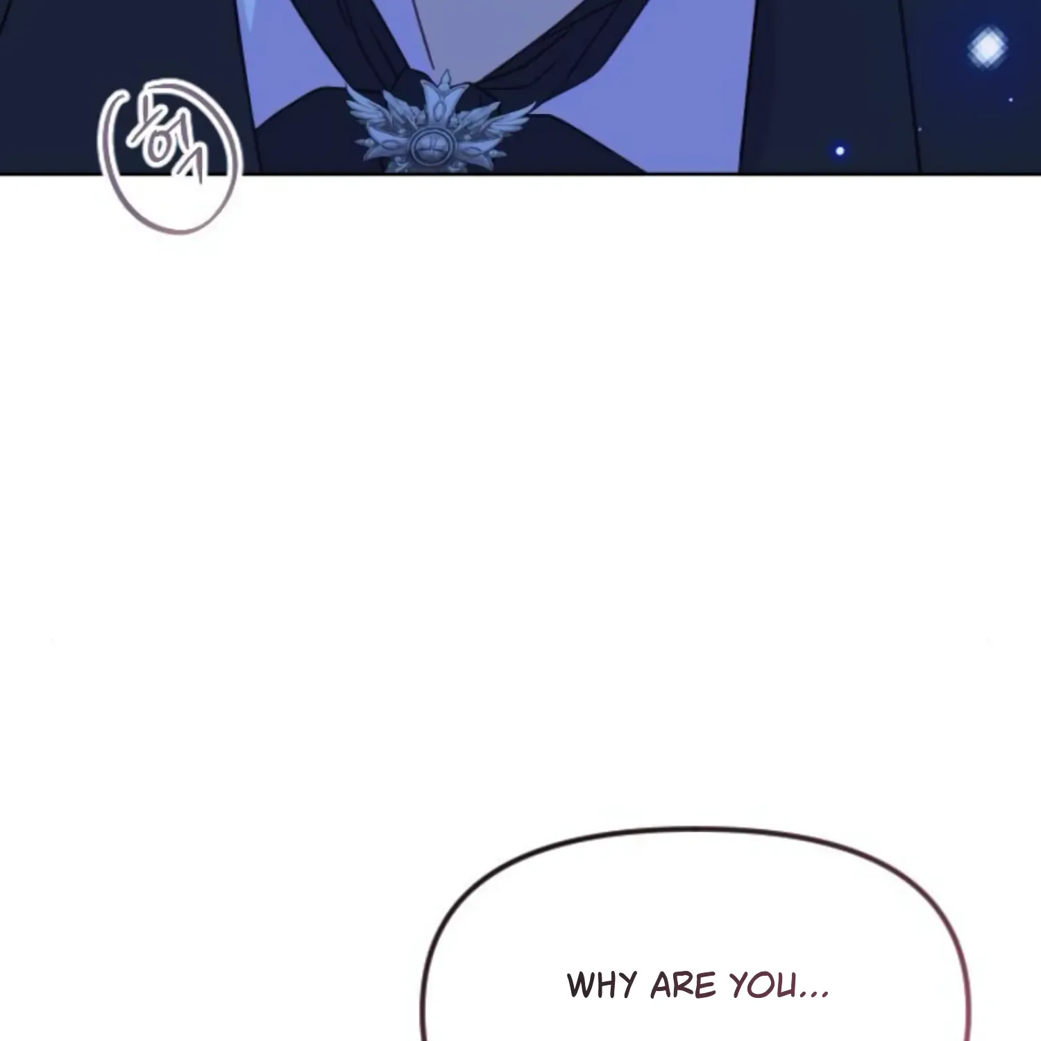Fall in Love or Die Chapter 28 page 134 - 