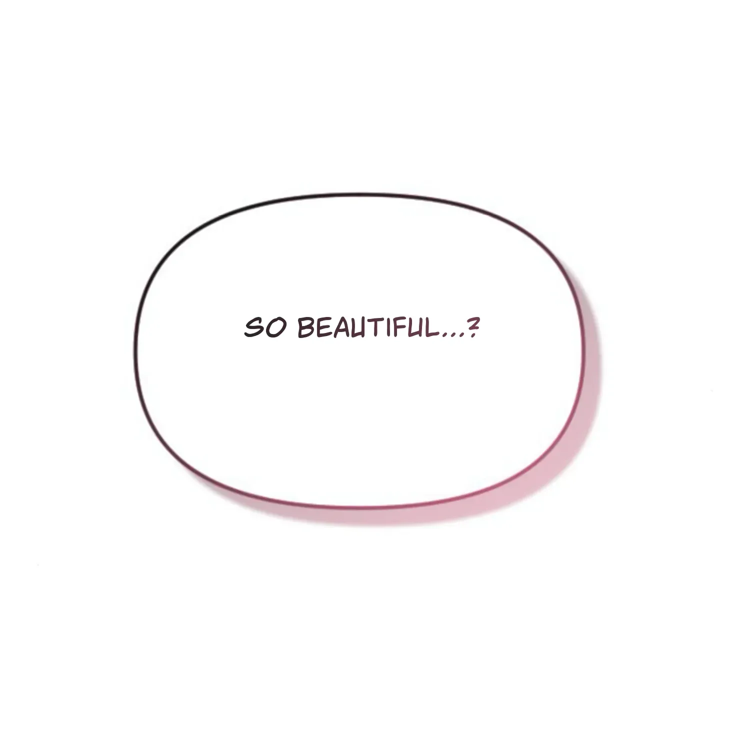 Fall in Love or Die Chapter 28 page 137 - 