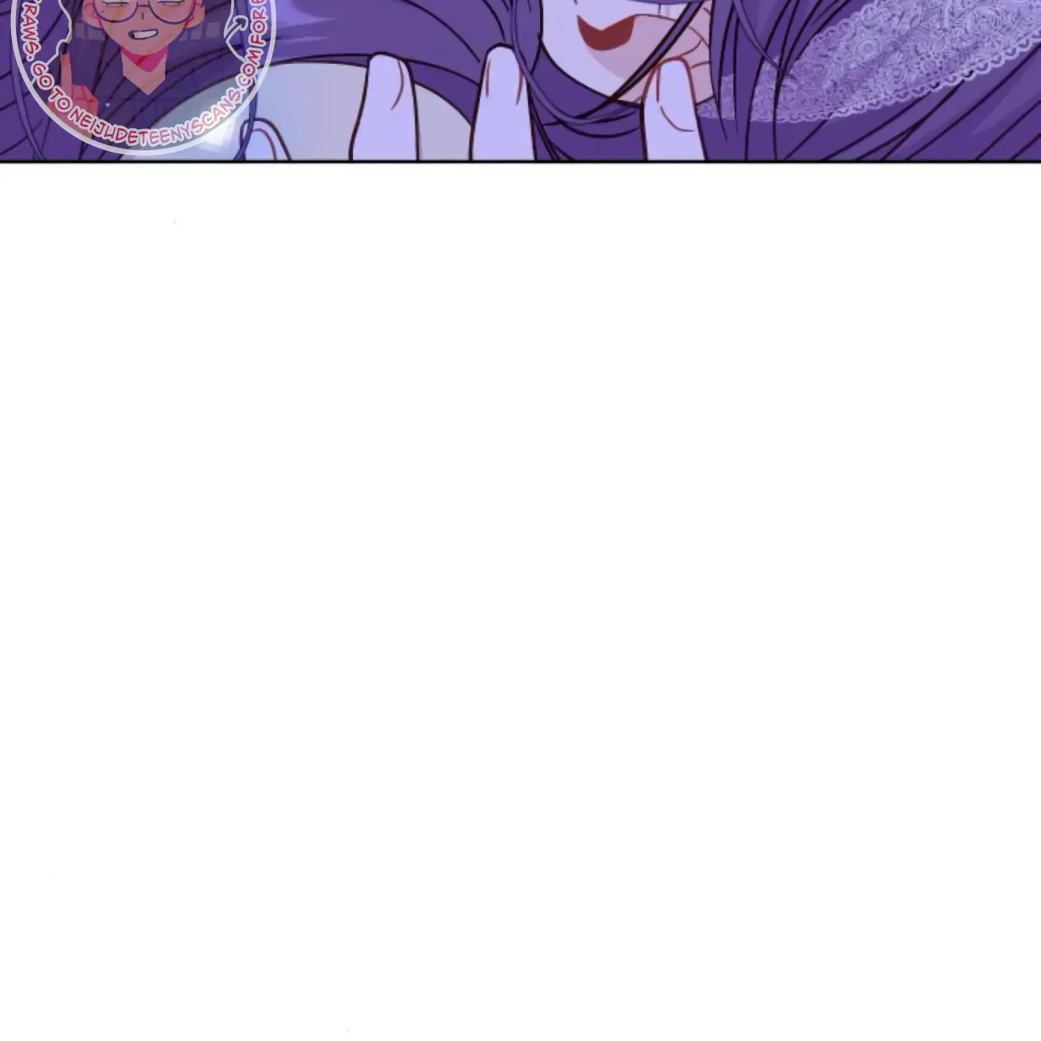 Fall in Love or Die Chapter 28 page 139 - 