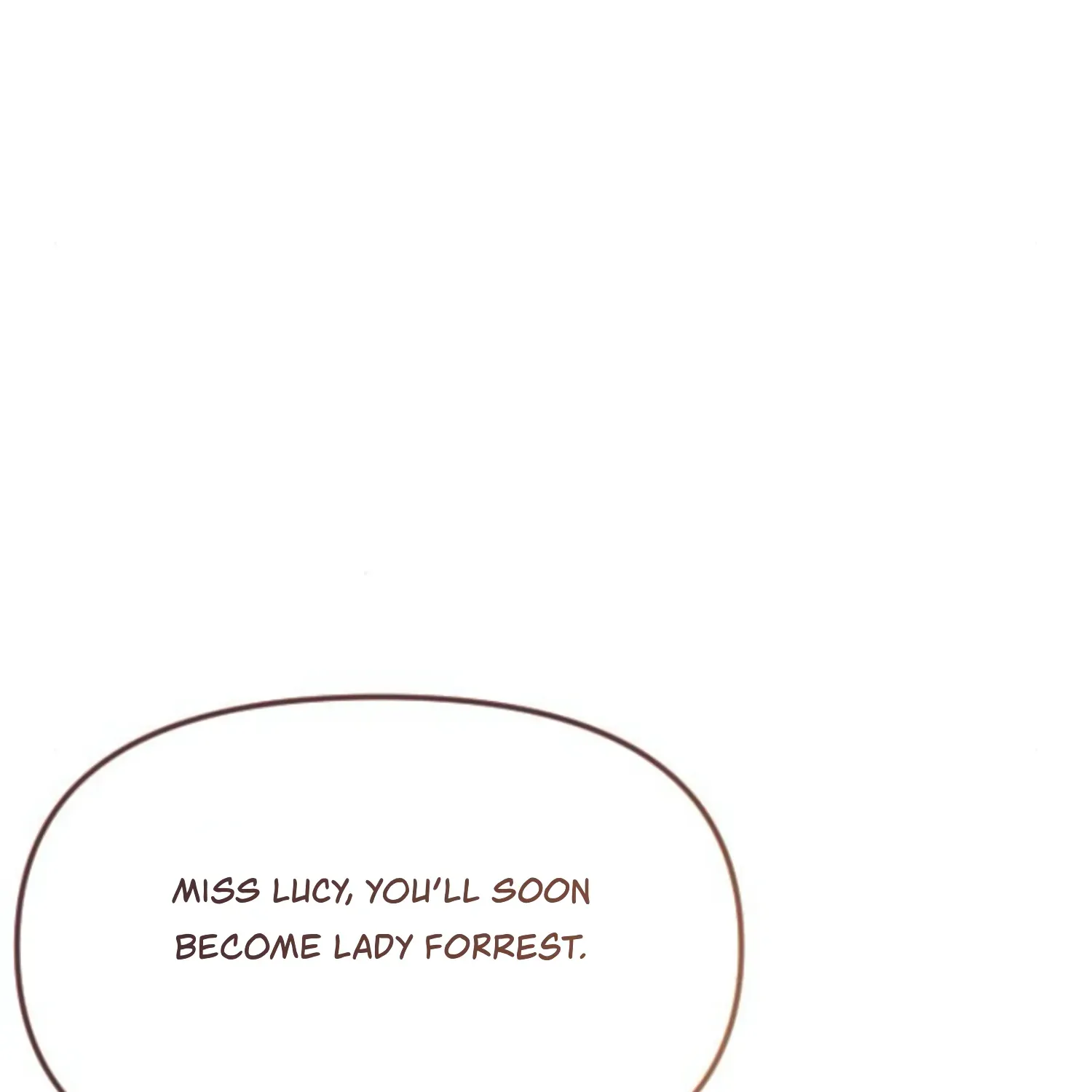 Fall in Love or Die Chapter 28 page 15 - 